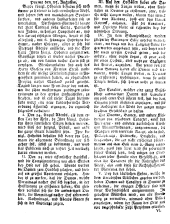 Wiener Zeitung 17690902 Seite: 2