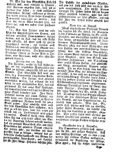 Wiener Zeitung 17690902 Seite: 3