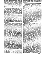 Wiener Zeitung 17690902 Seite: 6