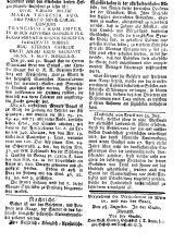 Wiener Zeitung 17690902 Seite: 7