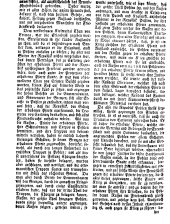 Wiener Zeitung 17690902 Seite: 10