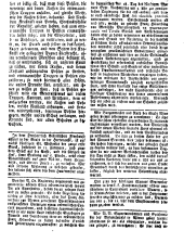 Wiener Zeitung 17690902 Seite: 11