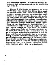 Wiener Zeitung 17690902 Seite: 18