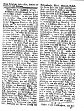 Wiener Zeitung 17690906 Seite: 7