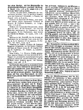 Wiener Zeitung 17690906 Seite: 16