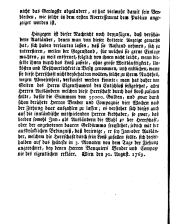 Wiener Zeitung 17690906 Seite: 22