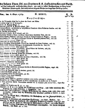 Wiener Zeitung 17690906 Seite: 23