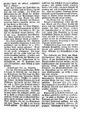 Wiener Zeitung 17690909 Seite: 3