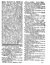 Wiener Zeitung 17690909 Seite: 7