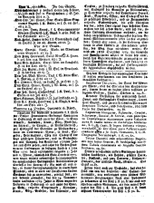 Wiener Zeitung 17690909 Seite: 8