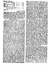 Wiener Zeitung 17690909 Seite: 12