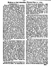 Wiener Zeitung 17690909 Seite: 13