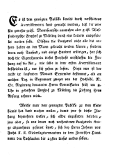 Wiener Zeitung 17690909 Seite: 17