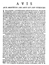 Wiener Zeitung 17690909 Seite: 19