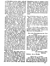 Wiener Zeitung 17690913 Seite: 4