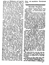 Wiener Zeitung 17690913 Seite: 5