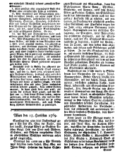 Wiener Zeitung 17690913 Seite: 6
