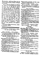 Wiener Zeitung 17690913 Seite: 7
