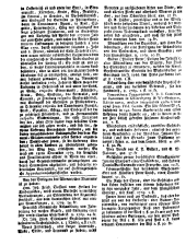 Wiener Zeitung 17690913 Seite: 8