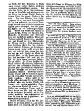 Wiener Zeitung 17690913 Seite: 10