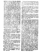 Wiener Zeitung 17690913 Seite: 12