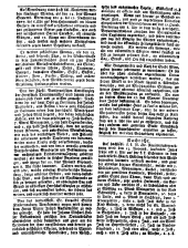 Wiener Zeitung 17690913 Seite: 14