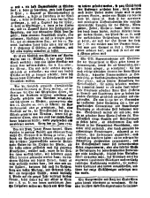 Wiener Zeitung 17690913 Seite: 15