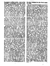 Wiener Zeitung 17690913 Seite: 16