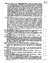Wiener Zeitung 17690913 Seite: 22