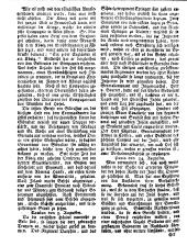 Wiener Zeitung 17690916 Seite: 2