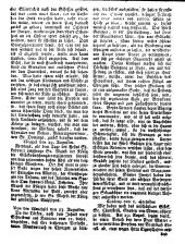 Wiener Zeitung 17690916 Seite: 3