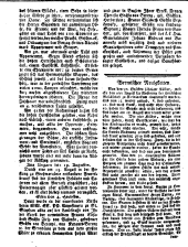 Wiener Zeitung 17690916 Seite: 4