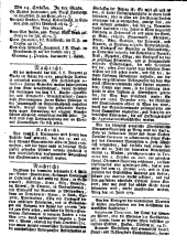 Wiener Zeitung 17690916 Seite: 7