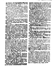 Wiener Zeitung 17690916 Seite: 8