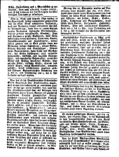 Wiener Zeitung 17690916 Seite: 11