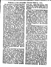 Wiener Zeitung 17690916 Seite: 13