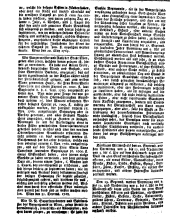 Wiener Zeitung 17690916 Seite: 14
