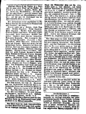 Wiener Zeitung 17690916 Seite: 15