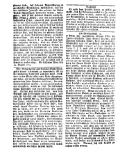 Wiener Zeitung 17690916 Seite: 16