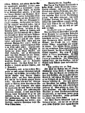 Wiener Zeitung 17690920 Seite: 5