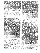 Wiener Zeitung 17690920 Seite: 6