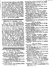 Wiener Zeitung 17690920 Seite: 7