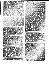 Wiener Zeitung 17690920 Seite: 15