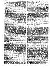 Wiener Zeitung 17690920 Seite: 16