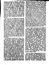 Wiener Zeitung 17690920 Seite: 17