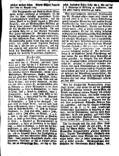 Wiener Zeitung 17690920 Seite: 19