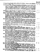 Wiener Zeitung 17690920 Seite: 22