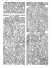 Wiener Zeitung 17690923 Seite: 4