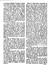 Wiener Zeitung 17690923 Seite: 10