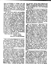 Wiener Zeitung 17690923 Seite: 11